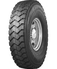 Triangle TR691E (ведущая ось) 12.00 R20 158/155G (22PR) 